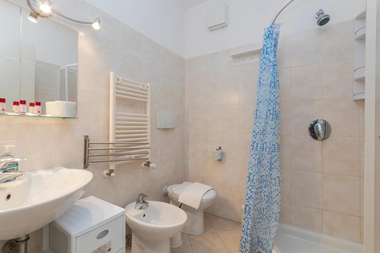 Design Near Linate - Salomone * Milaan