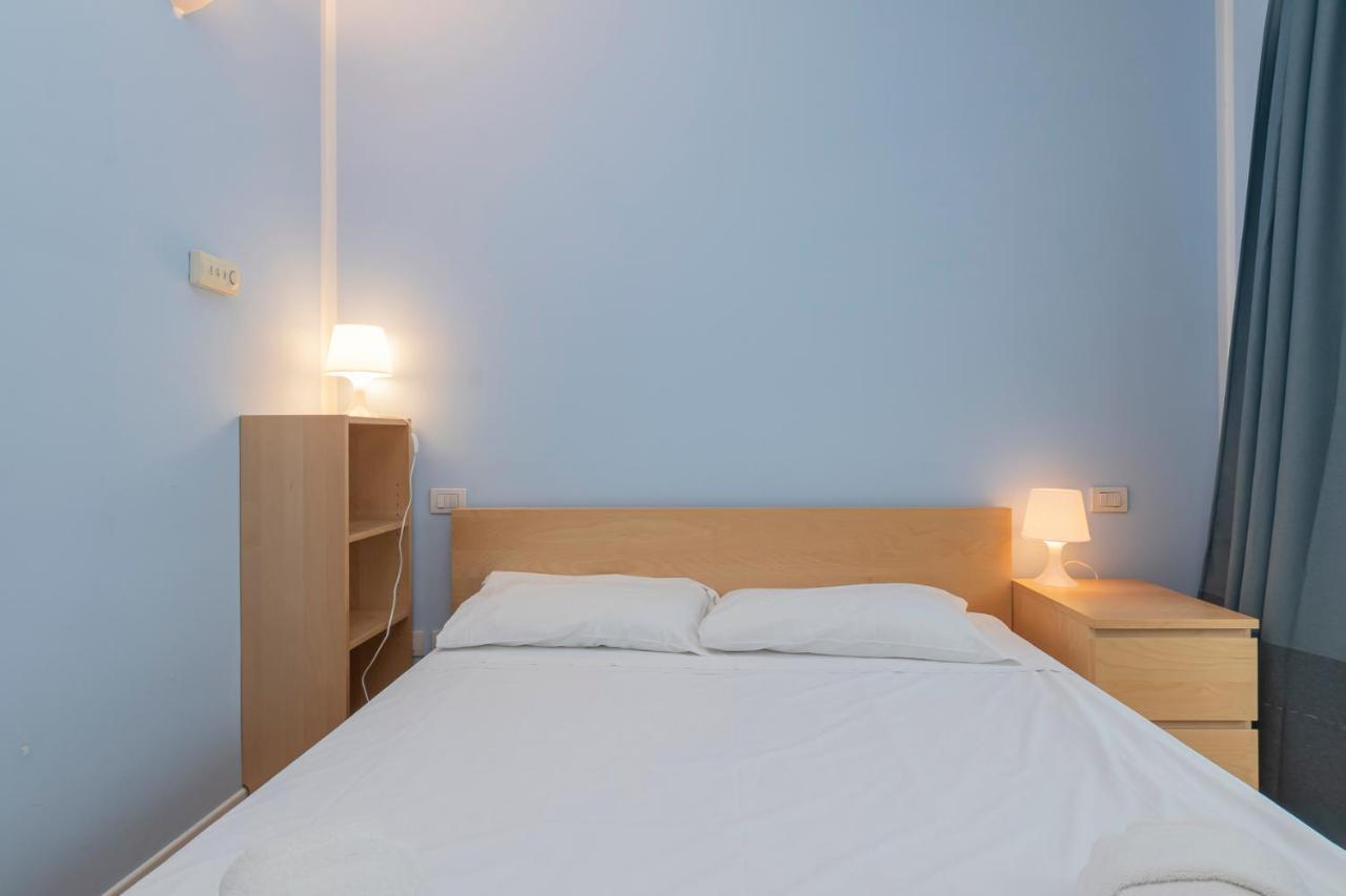 Design Near Linate - Salomone Milaan
